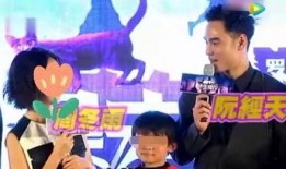 爆料娱乐圈丑闻的博主,揭开明星背后的秘密面纱