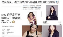 爆料雯姐签约视频大全下载