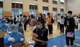 塞德布最新爆料消息视频,揭秘视频背后的惊人真相