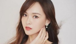 娱乐大爆料赵丽颖唐嫣,揭秘幕后精彩瞬间