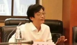 袁女士最新爆料新闻,揭秘事件背后惊人真相