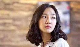 小乔吃瓜娱乐娟子,娟子成焦点