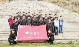 红星闪闪放光芒爆料视频,揭秘爆料视频背后的震撼真相