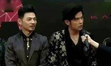 八卦最新爆料视频大全,揭秘娱乐圈幕后真相