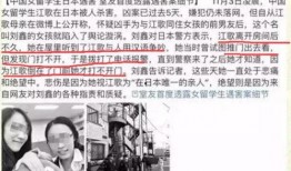 雷州爆料新闻事件始末视频,真相与争议交织的舆论漩涡