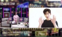 郑州爆料吃货视频最新,最新爆料吃货视频带你领略地道的郑州味蕾之旅