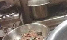 烤肉店后厨爆料怎么做视频,烤肉店独家秘制烤肉技巧大公开