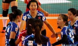 女排队员爆料最新消息视频,最新爆料视频背后的故事