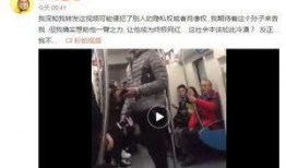 薛之谦爆料女生是谁视频,揭秘神秘女生身份之谜