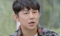 老师娱乐爆料怎么办啊,巧妙应对策略全解析