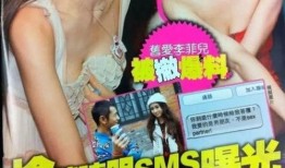 惠子恋情爆料视频播放,揭秘明星背后的甜蜜瞬间