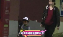 奎儿爆料老利视频,揭秘背后惊人内幕