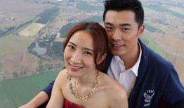 大武前妻爆料视频大全,揭秘婚姻背后的真相