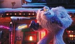 最新动画电影爆料视频,最新动画电影幕后爆料视频深度解析