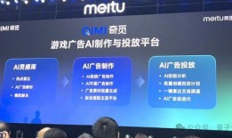 新视频爆料,幕后真相大曝光！