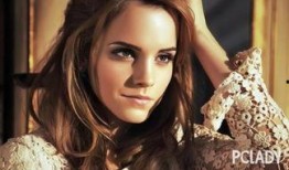 艾玛公主在线观看,在线观看，揭开童话世界的奇幻之旅