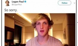 爆料美国网红视频大全最新,潮流趋势与生活百态尽收眼底